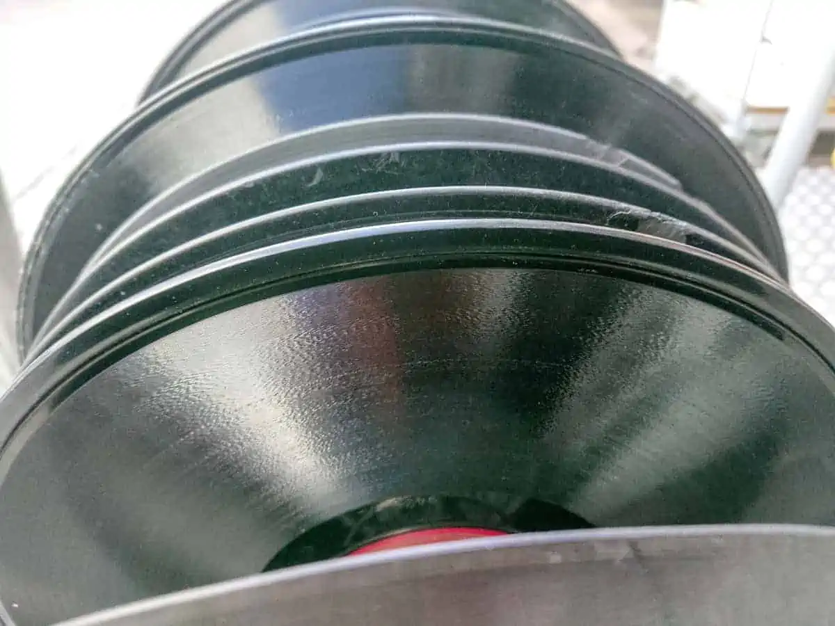 Make your own vinyl records at home.
