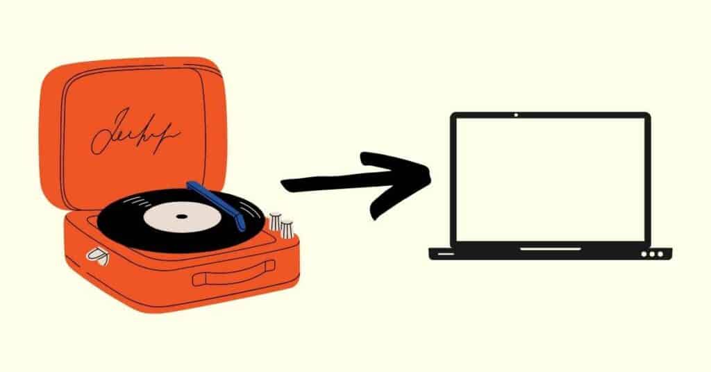 how-to-record-vinyl-to-a-computer-the-ultimate-guide-jive-vibes